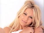 Anna Kournikova