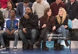 Image result for Woodley Basketball Club