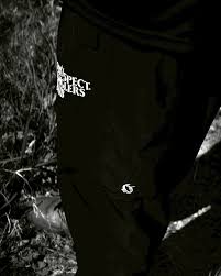 Image result for Prospect Angling Club