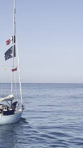 Image result for Sussex Yacht Club Ltd