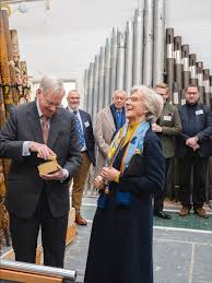 Image result for Gloucester Blazers