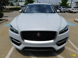 Image result for Glacier 2017 Jaguar