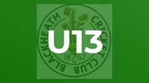 Image result for Blackheath Select Xi Cc, London