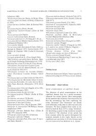 Attēlu rezultāti vaicājumam “Licea pusilla sessile”