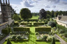 Image result for Hounslow Manor Badminton Club