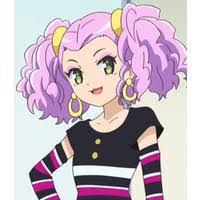 「大神田グロリア」の画像検索結果