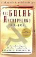 The Gulag Archipelago - Wikipedia, the free encyclopedia