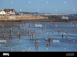 Image result for Southend-On-Sea Sc