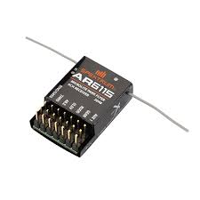 Image result for PV0351