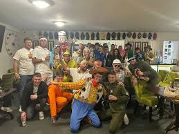 Image result for Ashby Hastings Cricket Club