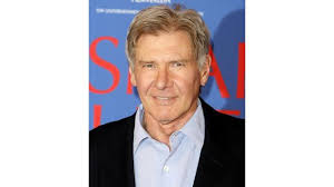 「マーシャル・マクラクラン」の画像検索結果