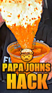 Image result for Hacking PAPA