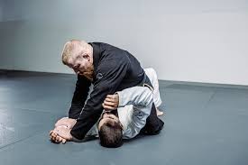 Image result for Precision Martial Arts