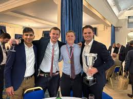 Image result for Colchester & East Essex Cricket Club