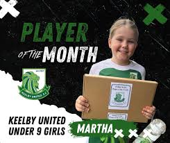 Image result for Keelby United Fc