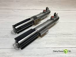 Image result for lichtschwerter