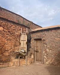 Image result for Karabiner Mountaineering Club