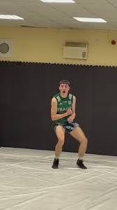 Image result for Erne Wrestling Club