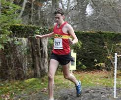 Image result for Stornoway Running and Athletics Club