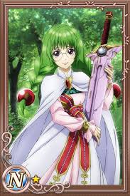 「フィリア・フィリス テイルズオブデスティニー」の画像検索結果