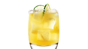 Attēlu rezultāti vaicājumam “Aethes margaritana”