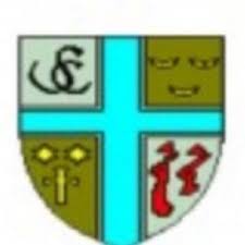 Image result for Corse & Staunton Cricket Club