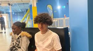 Image result for Octopushy (Croydon Area)