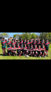 Image result for Broadstreet Rugby Club