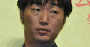 Image result for 小沢　 