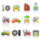 Auto service icons – Over millions vectors, stock photos, hd ...