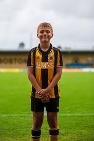 Image result for United in the Community - Boston Player Development Centres