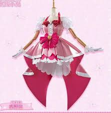 「天ノ川きらら / キュアトゥインクル Go!プリンセスプリキュア」の画像検索結果