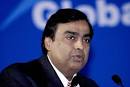 Mukesh Ambani | TopNews