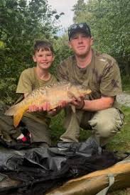 Image result for Paignton Sea Anglers Association