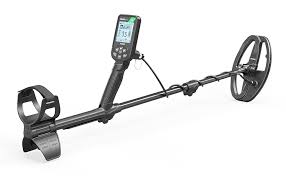 Attēlu rezultāti vaicājumam “Diderma simplex macro”