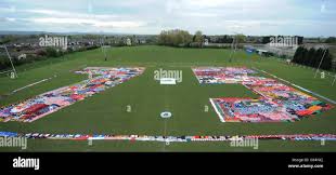 Image result for Aldwinians RUFC