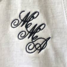 Image result for Marsden martial arts