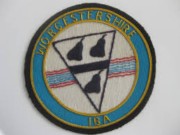 Image result for Bromsgrove & District Bowls Club Ltd