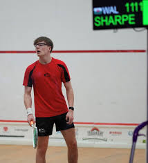 Image result for Devon & Exeter Squash Club