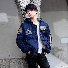 「リディ・マーセナス 機動戦士ガンダムUC」の画像検索結果