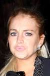 lindsey lohan sex tape pictures