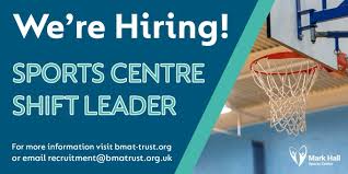 Image result for Crosskeys Netball Club