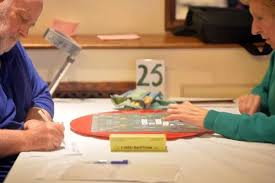 Image result for Solihull Scrabble Club