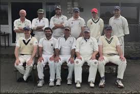 Image result for Weston Super Mare Cricket Club