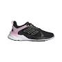 search url https://gt.ebay.com/b/adidas-Response-Athletic-Shoes-for-Women/95672/bn_7116893191 from www.ebay.com