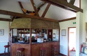 Image result for Rockhampton Cricket Club