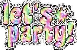 images?q=tbn:ANd9GcRS4_ZPJyAYT2kRD3sPj2zIgdqmsP6fTqfB672L0wTBpi-0bQ2I