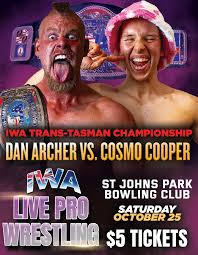 Image result for Evesham Bowling Club