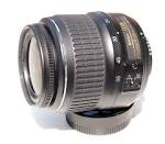 File:Nikon DX AF-S NIKKOR 18-55mm 3.5-5.6 G II ED.png - Wikimedia ...