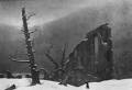 winterreise